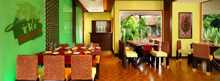 844/Ramada Resort - Kochi 06.jpg